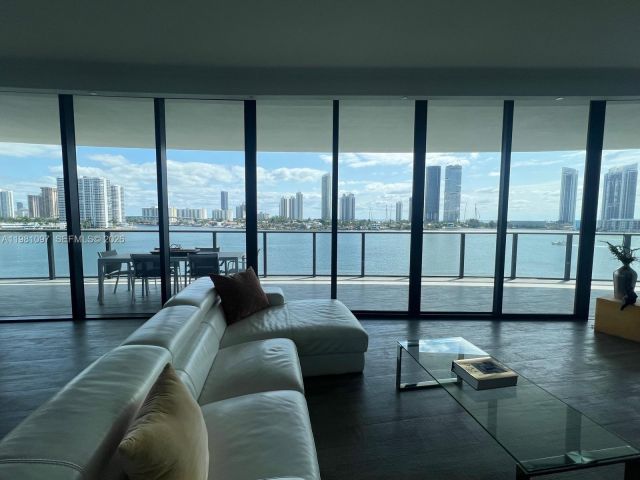 Квартира в аренду номер504 - фото 7523103