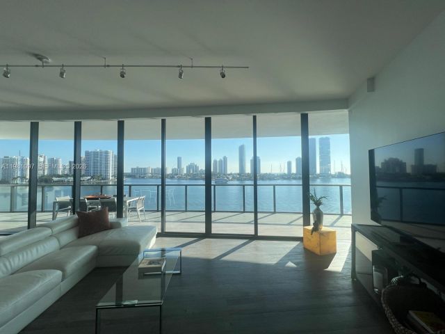 Квартира в аренду номер504 - фото 7523104