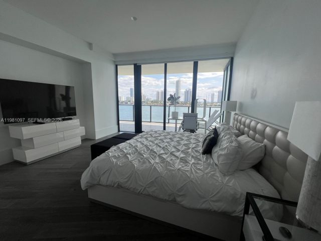 Квартира в аренду номер504 - фото 7523106