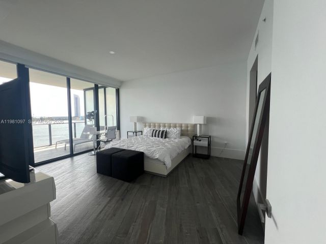 Квартира в аренду номер504 - фото 7523107