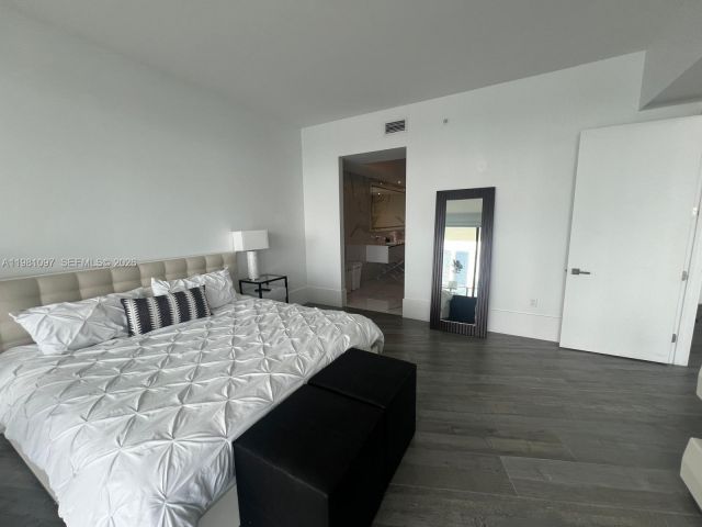 Квартира в аренду номер504 - фото 7523109