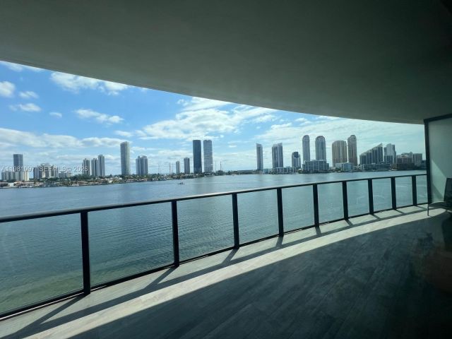 Квартира в аренду номер504 - фото 7523110