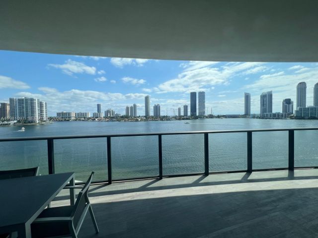 Квартира в аренду номер504 - фото 7523114