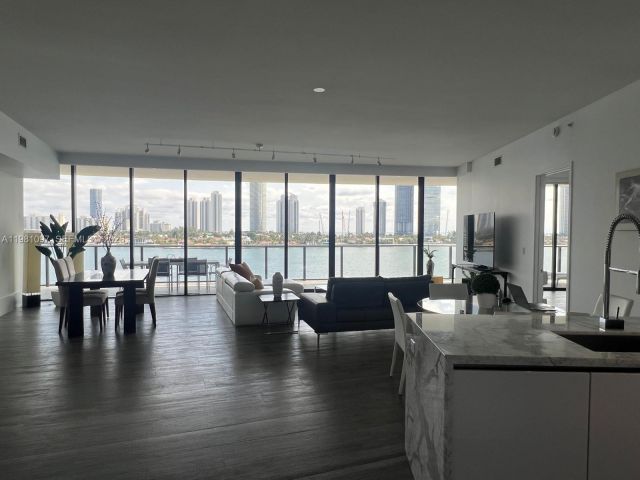 Квартира в аренду номер504 - фото 7523115