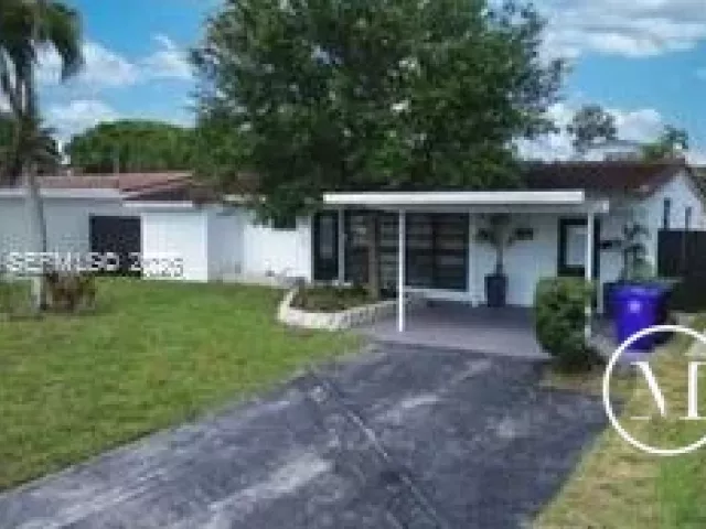 Продажа дома по адресу 2525 Tortugas Ln - фото 7547856