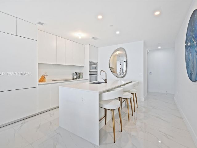 Квартира в аренду номер505 - фото 7489045