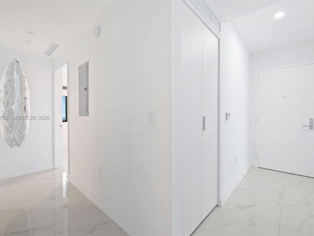 Квартира в аренду номер505 - фото 7489046