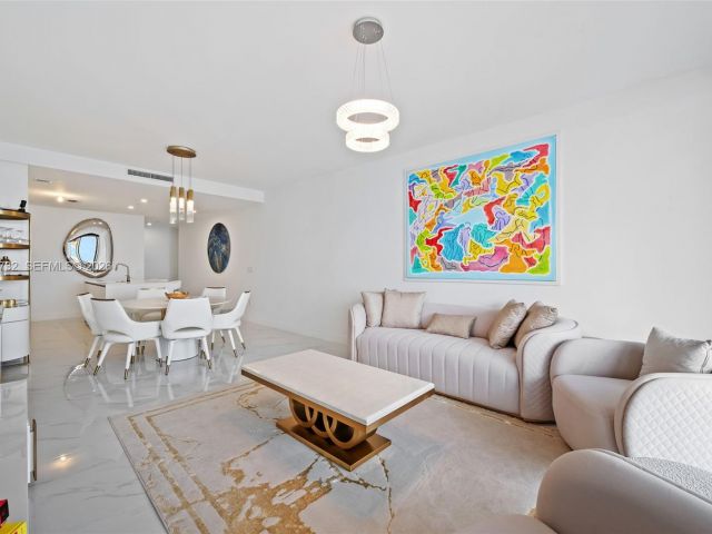 Квартира в аренду номер505 - фото 7489048