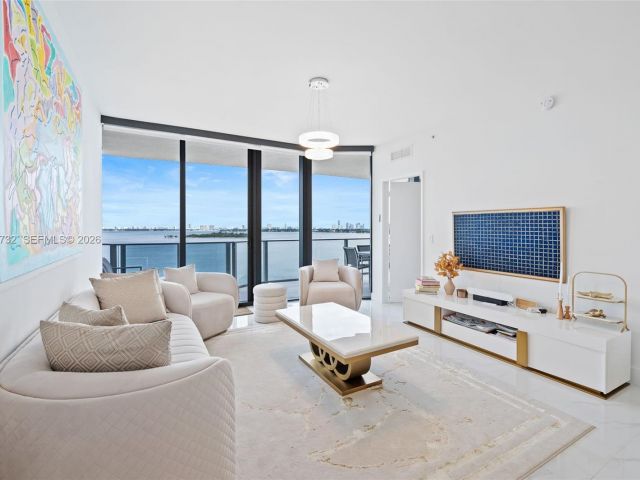 Квартира в аренду номер505 - фото 7489049