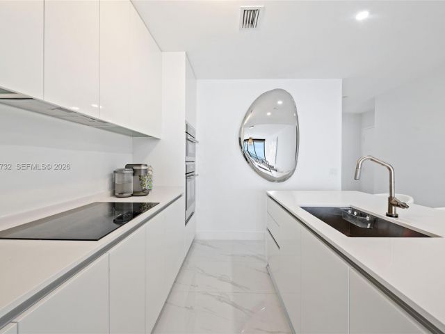 Квартира в аренду номер505 - фото 7489050