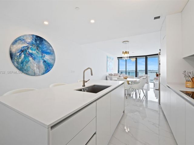 Квартира в аренду номер505 - фото 7489051