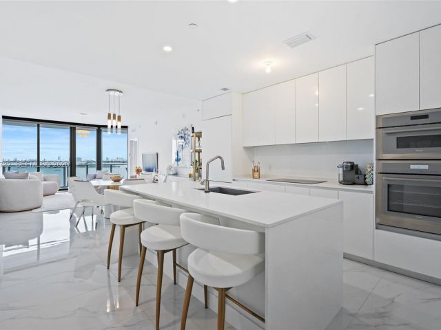 Квартира в аренду номер505 - фото 7489052