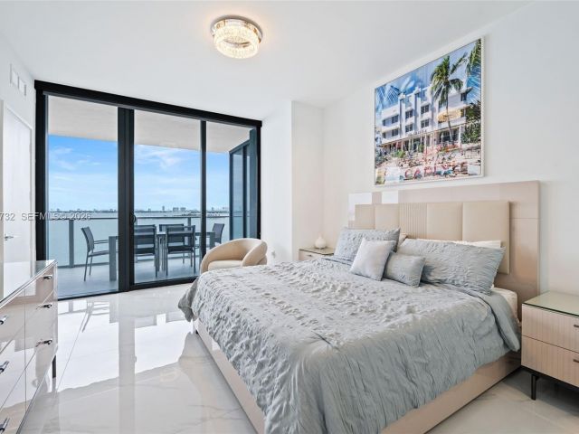 Квартира в аренду номер505 - фото 7489053