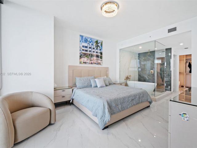 Квартира в аренду номер505 - фото 7489054