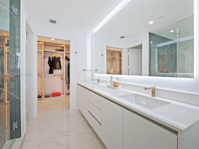 Квартира в аренду номер505 - фото 7489056