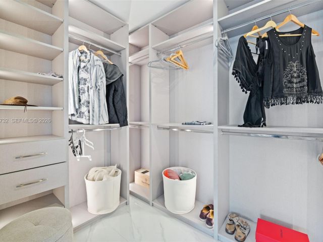 Квартира в аренду номер505 - фото 7489057