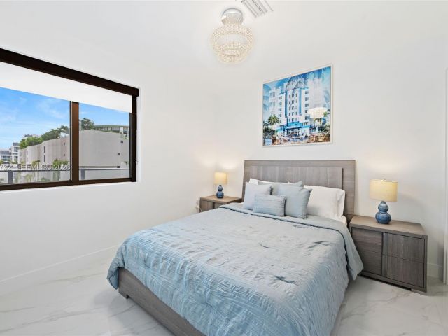 Квартира в аренду номер505 - фото 7489058