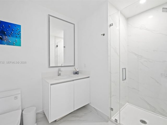 Квартира в аренду номер505 - фото 7489060