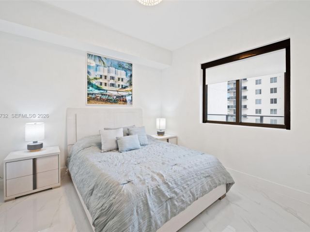 Квартира в аренду номер505 - фото 7489061