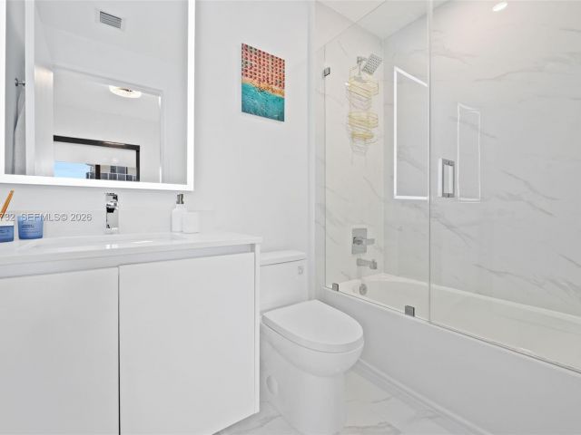 Квартира в аренду номер505 - фото 7489062