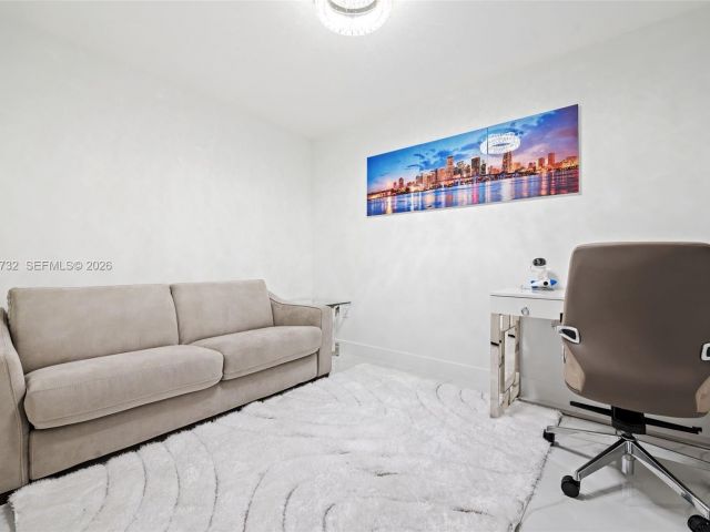 Квартира в аренду номер505 - фото 7489063