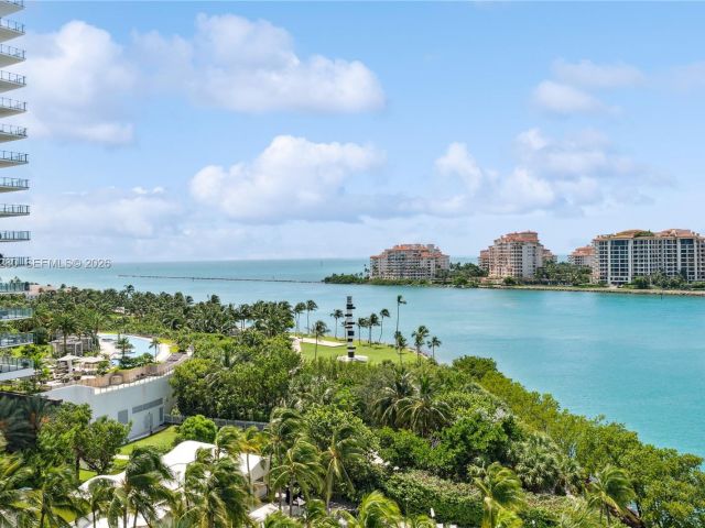 Квартира в аренду номер904 - фото 7509573