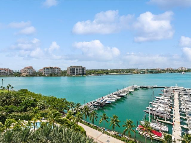 Квартира в аренду номер904 - фото 7509574