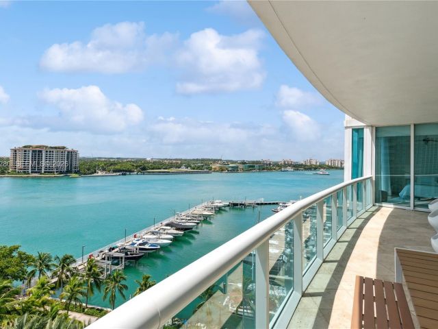 Квартира в аренду номер904 - фото 7509575