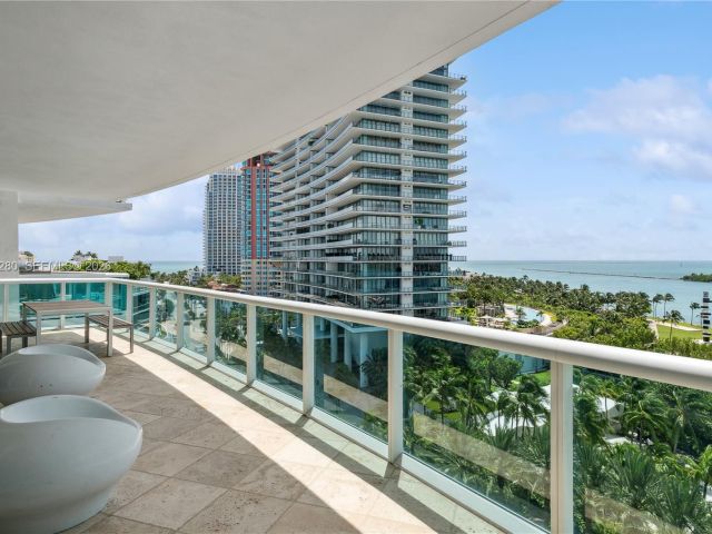 Квартира в аренду номер904 - фото 7509576