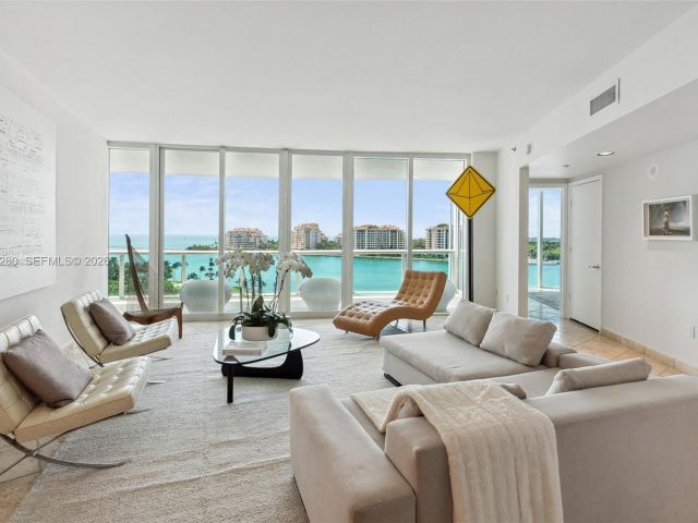 Квартира в аренду номер904 - фото 7509577