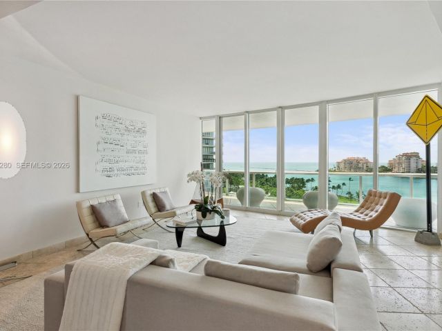 Квартира в аренду номер904 - фото 7509578