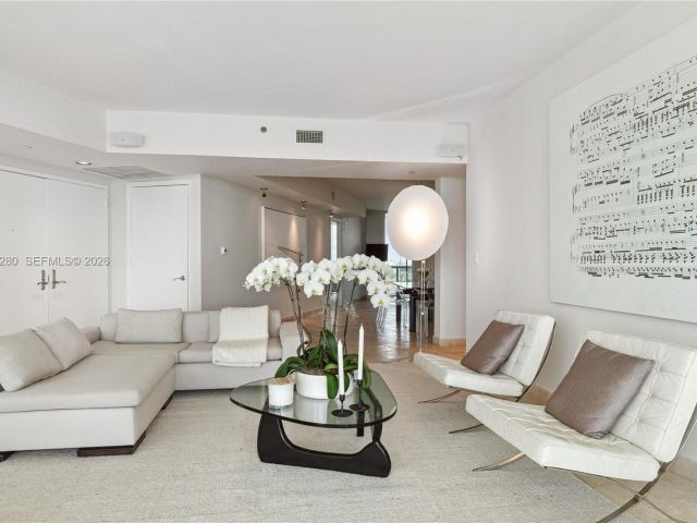 Квартира в аренду номер904 - фото 7509579