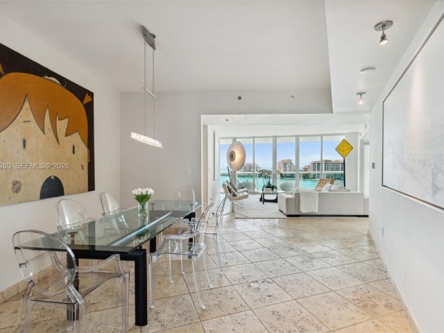 Квартира в аренду номер904 - фото 7509580