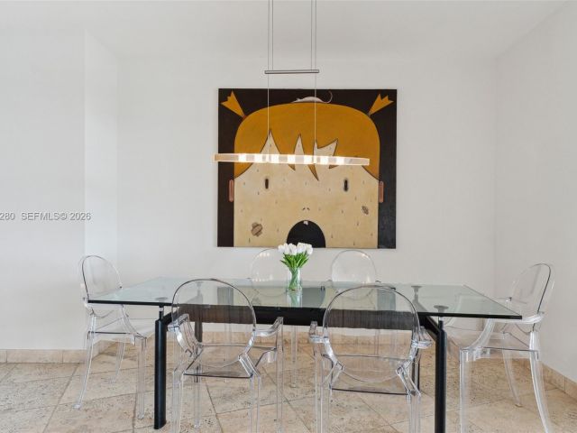 Квартира в аренду номер904 - фото 7509581