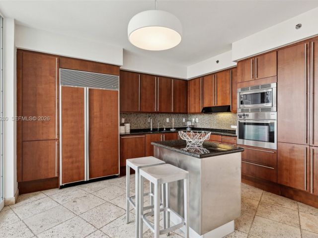 Квартира в аренду номер904 - фото 7509582