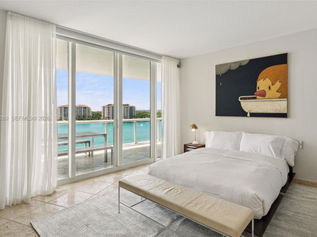 Квартира в аренду номер904 - фото 7509583