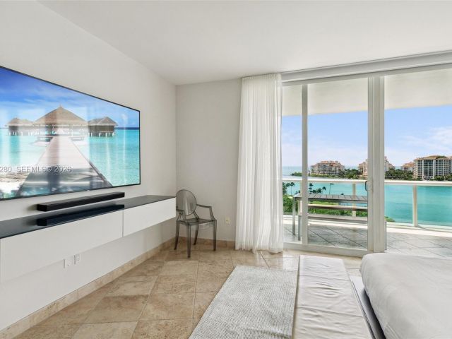 Квартира в аренду номер904 - фото 7509584