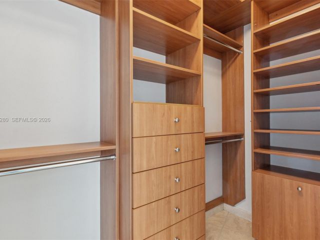 Квартира в аренду номер904 - фото 7509585