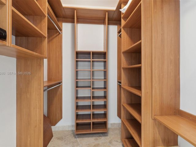 Квартира в аренду номер904 - фото 7509586