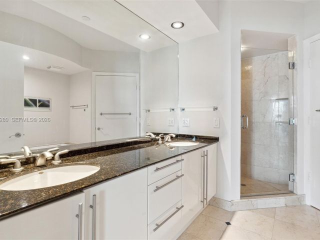 Квартира в аренду номер904 - фото 7509587