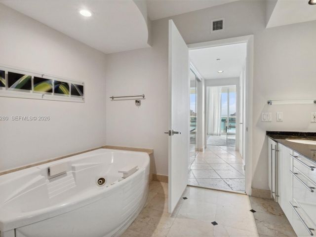 Квартира в аренду номер904 - фото 7509588