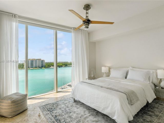 Квартира в аренду номер904 - фото 7509589