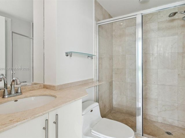 Квартира в аренду номер904 - фото 7509591