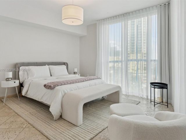 Квартира в аренду номер904 - фото 7509592