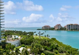 Квартира #904