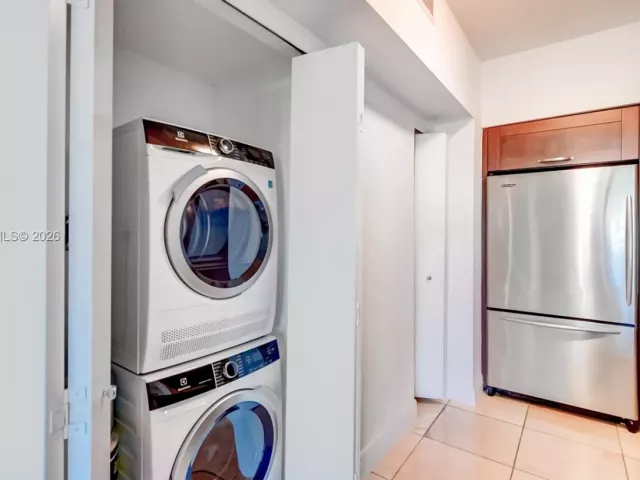 Продажа квартиры #512 - фото 7506494