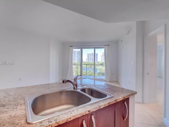 Продажа квартиры #512 - фото 7506495