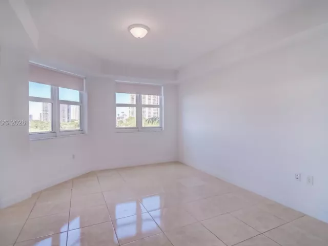 Продажа квартиры #512 - фото 7506497