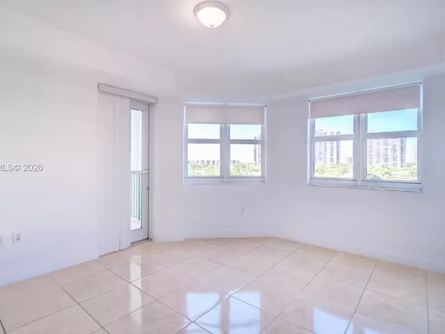 Продажа квартиры #512 - фото 7506498