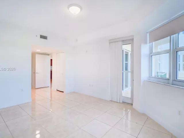 Продажа квартиры #512 - фото 7506499